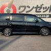 toyota voxy 2019 -TOYOTA--Voxy ZRR80W--ZRR80-0514394---TOYOTA--Voxy ZRR80W--ZRR80-0514394- image 17