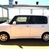 daihatsu move-conte 2012 -DAIHATSU--Move Conte DBA-L575S--L575S-0163948---DAIHATSU--Move Conte DBA-L575S--L575S-0163948- image 16