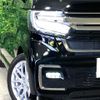 honda n-box 2022 -HONDA--N BOX 6BA-JF3--JF3-2365357---HONDA--N BOX 6BA-JF3--JF3-2365357- image 12