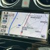 nissan note 2017 -NISSAN--Note DAA-HE12--HE12-130265---NISSAN--Note DAA-HE12--HE12-130265- image 12