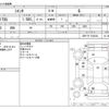 toyota sienta 2019 -TOYOTA--Sienta DBA-NSP170G--NSP170-7234324---TOYOTA--Sienta DBA-NSP170G--NSP170-7234324- image 3