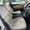 toyota crown 2019 CFJ1628337 image 8