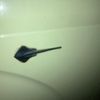 toyota porte 2014 -TOYOTA--Porte DBA-NCP141--NCP141-9125371---TOYOTA--Porte DBA-NCP141--NCP141-9125371- image 12