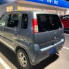 suzuki kei 2007 -SUZUKI--Kei CBA-HN22S--HN22S-866632---SUZUKI--Kei CBA-HN22S--HN22S-866632- image 6