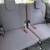 toyota noah 2017 -TOYOTA--Noah DBA-ZRR85Gｶｲ--ZRR85-0089023---TOYOTA--Noah DBA-ZRR85Gｶｲ--ZRR85-0089023- image 20