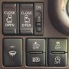 toyota tank 2019 quick_quick_M900A_M900A-0304618 image 3