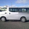 nissan nv350-caravan-wagon 2017 quick_quick_CBA-KS2E26_KS2E26-005517 image 3