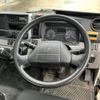 mitsubishi-fuso canter 2017 CFJ1825236 image 2