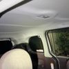 toyota porte 2015 -TOYOTA--Porte DBA-NSP141--NSP141-8001701---TOYOTA--Porte DBA-NSP141--NSP141-8001701- image 14