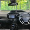 toyota aqua 2018 quick_quick_NHP10H_NHP10-6764343 image 2
