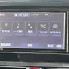 toyota roomy 2021 CFJ1735168 image 19