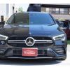 mercedes-benz amg 2020 CFJ1632528 image 40