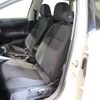 volkswagen polo 2024 CFJ1698504 image 12