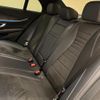 mercedes-benz e-class 2017 CFJ9962404 image 13