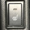 suzuki swift 2017 CFJ1803383 image 5