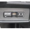 honda odyssey 2018 -HONDA--Odyssey 6AA-RC4--RC4-1153952---HONDA--Odyssey 6AA-RC4--RC4-1153952- image 6