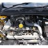 renault megane 2012 -RENAULT--Renault Megane ABA-DZF4R--VF1DZ1802C0672800---RENAULT--Renault Megane ABA-DZF4R--VF1DZ1802C0672800- image 18