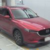 mazda cx-5 2017 -MAZDA--CX-5 KF2P-130175---MAZDA--CX-5 KF2P-130175- image 6