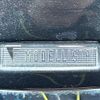 toyota alphard 2022 -TOYOTA--Alphard 3BA-AGH30W--AGH30-0432970---TOYOTA--Alphard 3BA-AGH30W--AGH30-0432970- image 3