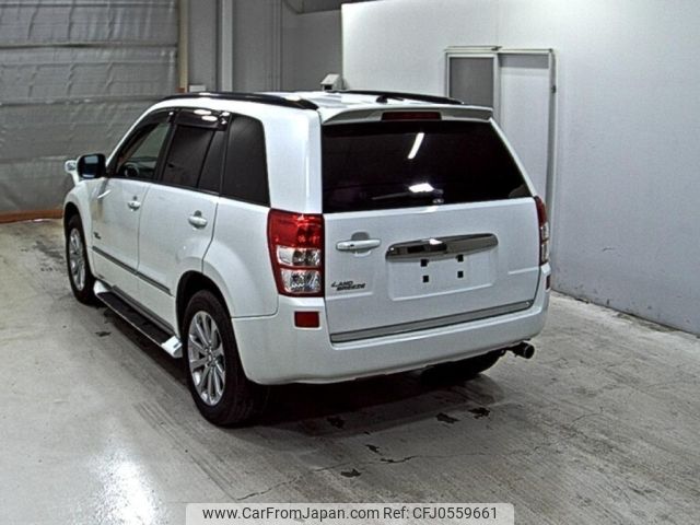 suzuki escudo 2014 -SUZUKI--Escudo TDA4W-290217---SUZUKI--Escudo TDA4W-290217- image 2