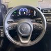 toyota sienta 2023 quick_quick_MXPL10G_MXPL10-1047509 image 11