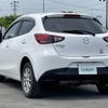 mazda demio 2015 -MAZDA--Demio DBA-DJ3AS--DJ3AS-102498---MAZDA--Demio DBA-DJ3AS--DJ3AS-102498- image 15