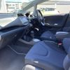 honda fit 2008 -HONDA--Fit DBA-GE7--GE7-1015311---HONDA--Fit DBA-GE7--GE7-1015311- image 11