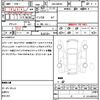 daihatsu thor 2022 quick_quick_5BA-M910S_M910S-1000192 image 20