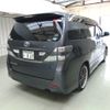 toyota vellfire 2010 ENHANCEAUTO_1_ea295197 image 3