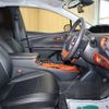 toyota prius 2018 -TOYOTA--Prius DAA-ZVW50--ZVW50-6131203---TOYOTA--Prius DAA-ZVW50--ZVW50-6131203- image 27