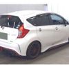 nissan note 2016 -NISSAN 【相模 513ﾛ 777】--Note DBA-E12--E12-465494---NISSAN 【相模 513ﾛ 777】--Note DBA-E12--E12-465494- image 2