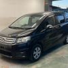 honda freed-spike 2011 -HONDA--Freed Spike GB3-1402530---HONDA--Freed Spike GB3-1402530- image 1