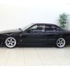 nissan skyline 1998 GOO_JP_700100203130250628001 image 44
