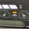 mitsubishi ek-wagon 2020 CFJ1854076 image 4