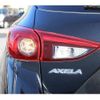 mazda axela 2016 -MAZDA--Axela LDA-BM2FS--BM2FS-200593---MAZDA--Axela LDA-BM2FS--BM2FS-200593- image 12