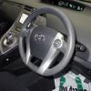 toyota prius 2012 CFJ1651881 image 4