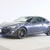 toyota 86 2013 CFJ1562727 image 20