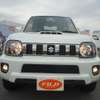 suzuki jimny-sierra 2015 -スズキ--ジムニーシエラ ABA-JB43W--JB43W-580772---スズキ--ジムニーシエラ ABA-JB43W--JB43W-580772- image 14