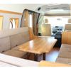 toyota hiace-van 2013 CFJ1670464 image 19