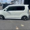 suzuki wagon-r 2013 -SUZUKI--Wagon R MH34Sｶｲ--911010---SUZUKI--Wagon R MH34Sｶｲ--911010- image 16