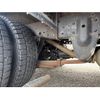 isuzu elf-truck 2003 CFJ1724515 image 30