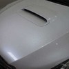 subaru legacy-touring-wagon 2009 180212101544 image 19