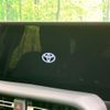 toyota toyota-others 2024 CFJ1756348 image 3