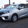 honda fit 2017 -HONDA--Fit DBA-GK3--GK3-3313191---HONDA--Fit DBA-GK3--GK3-3313191- image 23