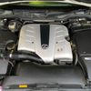 toyota celsior 2003 CARSENSOR_JP_AU6320872325 image 48