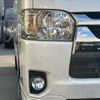 toyota hiace-van 2020 -TOYOTA--Hiace Van 3BF-TRH200V--TRH200-0323372---TOYOTA--Hiace Van 3BF-TRH200V--TRH200-0323372- image 6