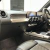 mercedes-benz glb-class 2020 -MERCEDES-BENZ--Benz GLB 3DA-247612M--W1N2476122W067077---MERCEDES-BENZ--Benz GLB 3DA-247612M--W1N2476122W067077- image 6