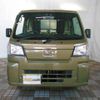 daihatsu hijet-truck 2024 -DAIHATSU 【名変中 】--Hijet Truck S510P--0602037---DAIHATSU 【名変中 】--Hijet Truck S510P--0602037- image 13