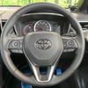 toyota corolla-cross 2023 -TOYOTA--Corolla Cross 3BA-ZSG10--ZSG10-1018***---TOYOTA--Corolla Cross 3BA-ZSG10--ZSG10-1018***- image 12