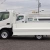 toyota dyna-truck 2014 -TOYOTA--Dyna QDF-KDY221--KDY221-8004442---TOYOTA--Dyna QDF-KDY221--KDY221-8004442- image 13
